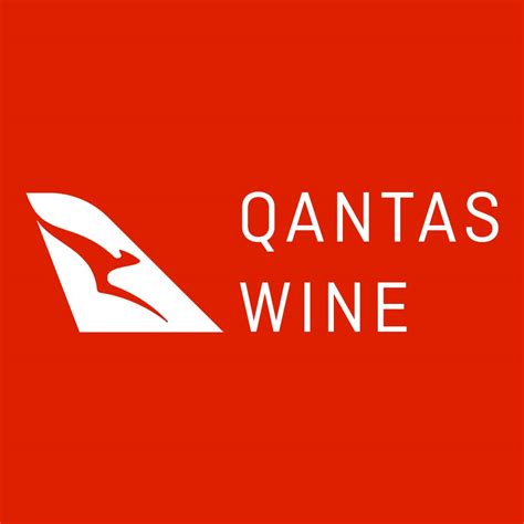 qantas wine phone number|Qantas Wine Deals .